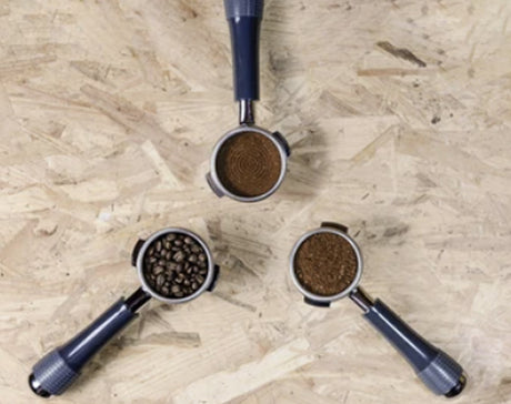 Top 10 Mistakes Coffee Roasters Make- Espresso Version