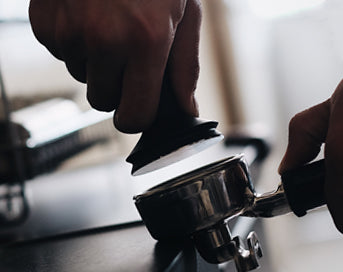 Equipment You Need to Run a Coffee Business