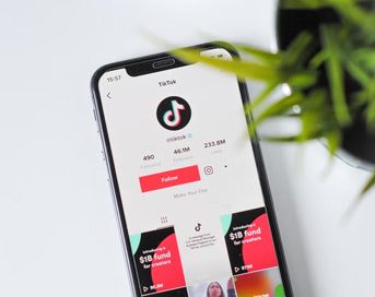 Why TikTok is Helping Small Businesses Get Bigger