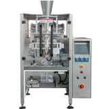 VFFS Bagging Machine