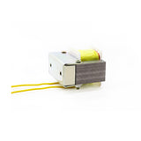 Phil™ 300 Electro-Magnetic Smart Motor