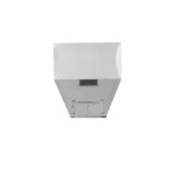 Replacement Hopper for Phil™ 2500/5000