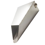 Slimline Funnel for Phil™ 2500/5000